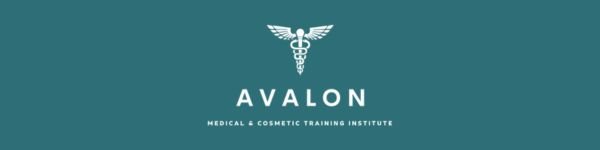Avalon Institute