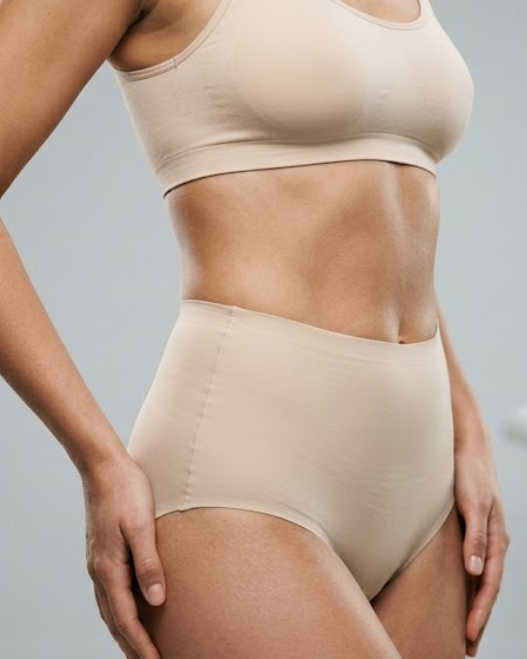 2-in-1 Non-Surgical Lipo treatment