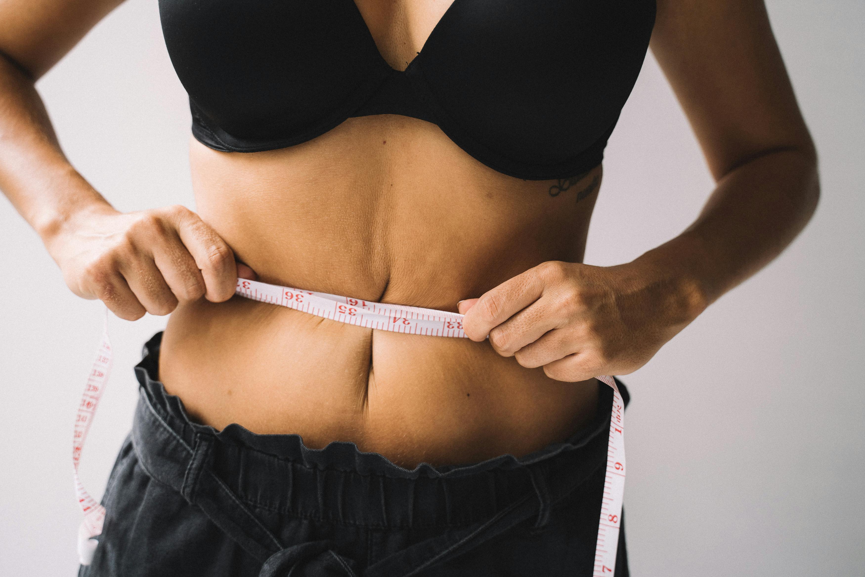 2-in-1 Non-Surgical Lipo treatment